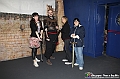 VBS_4171 - Inaugurazione XXIX edizione di Torino Comics